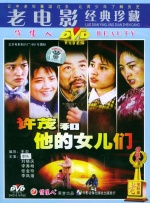 手机在线黄色网址